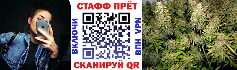 Виды наркотиков купить Горячеводский МЕГА онион Cocaine