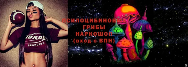 первитин Алексеевка