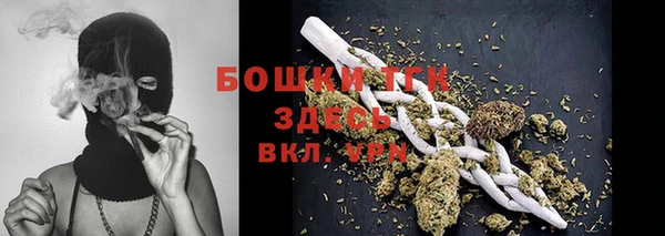 гашик Абдулино