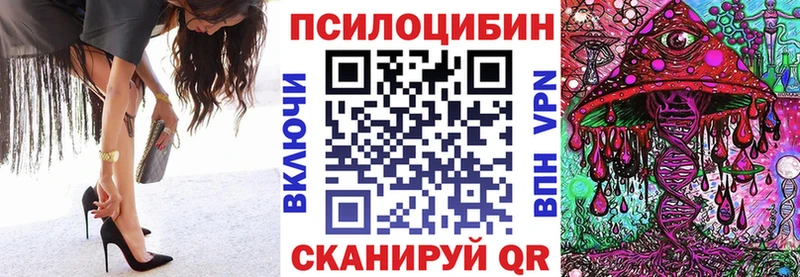 Галлюциногенные грибы GOLDEN TEACHER KRAKEN зеркало Горячеводский где купить наркотик